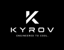 Kyrov Cooling  - Home