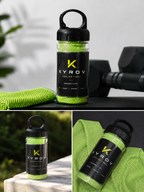 KYROV performance cooling towel